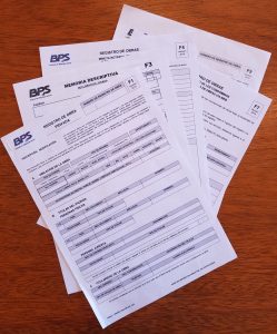 bps