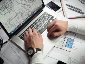 Estudio 11 arquitectura servicios de arquitectura